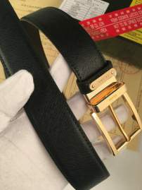 Picture of Prada Belts _SKUfw167380823fw